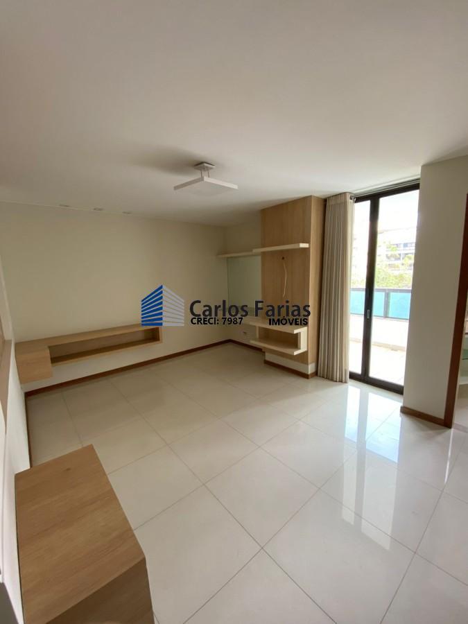 Apartamento à venda com 4 quartos, 177m² - Foto 15