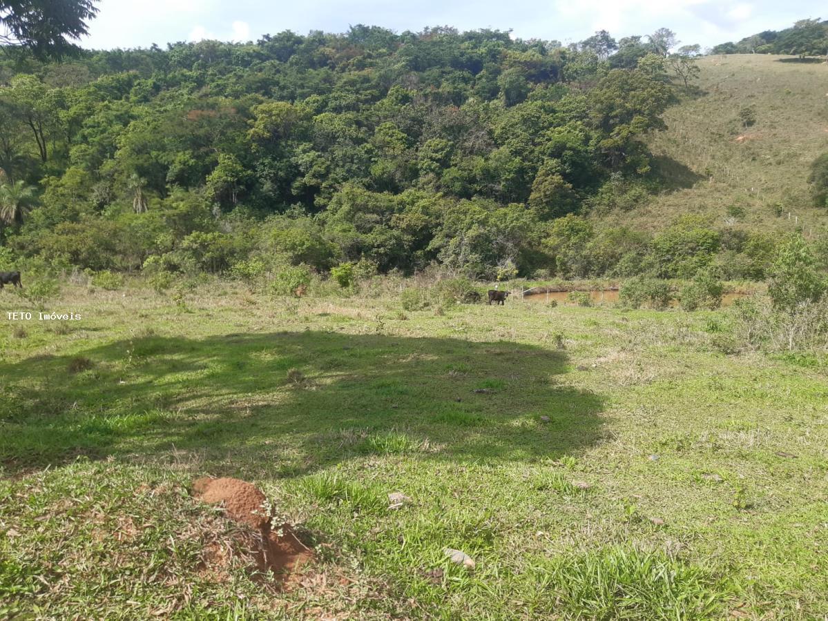 Fazenda à venda com 2 quartos, 4m² - Foto 11