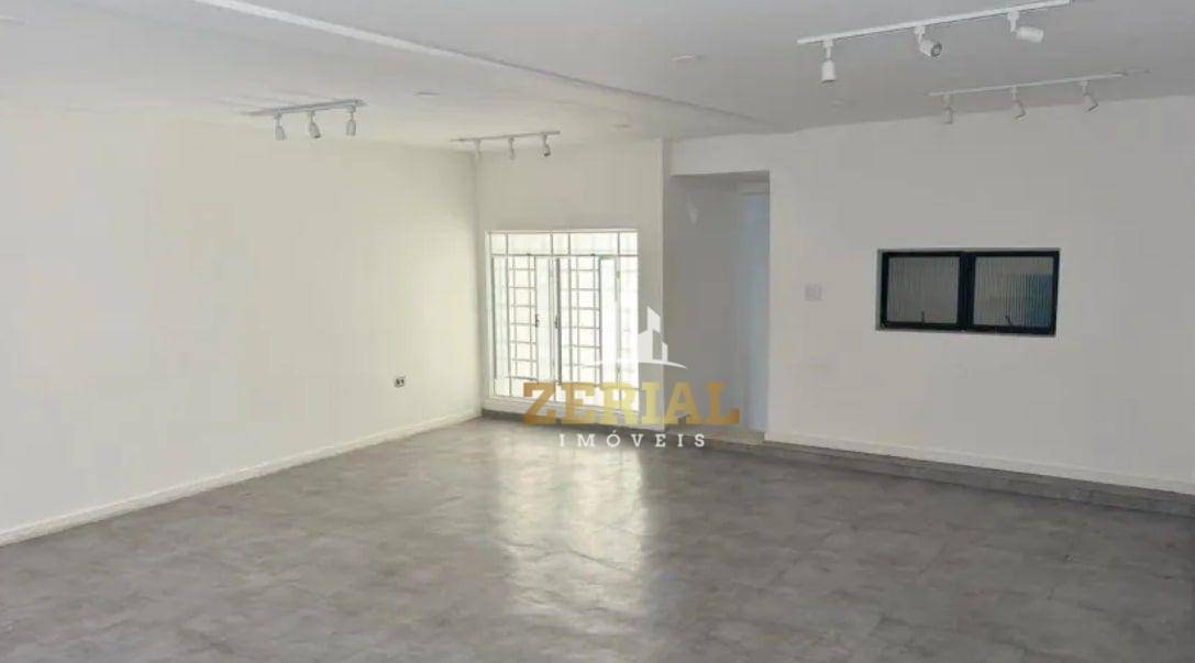 Sobrado para alugar, 264m² - Foto 6