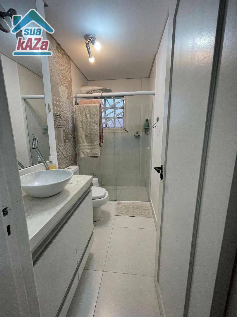 Sobrado à venda com 4 quartos, 280m² - Foto 30