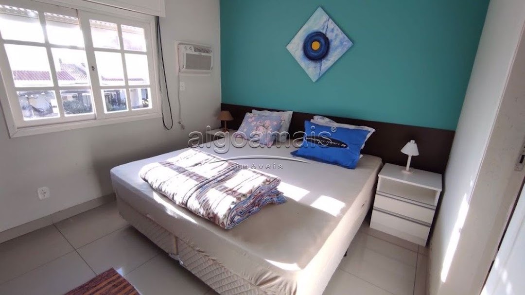 Casa de Condomínio à venda com 5 quartos, 145m² - Foto 20