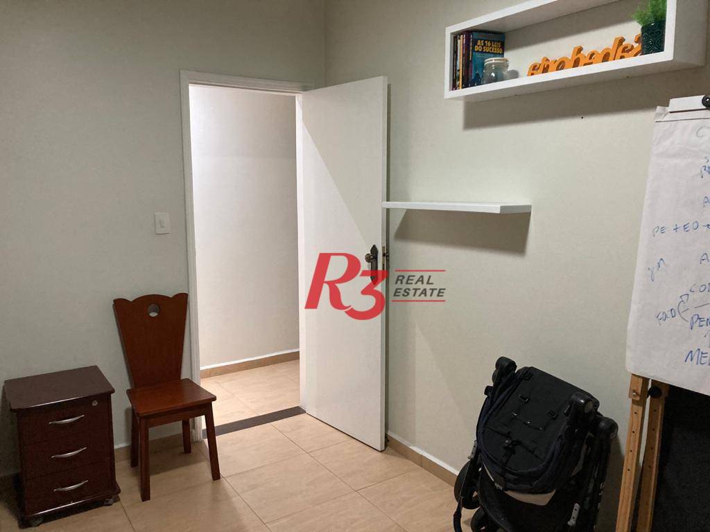 Casa à venda com 3 quartos, 180m² - Foto 20