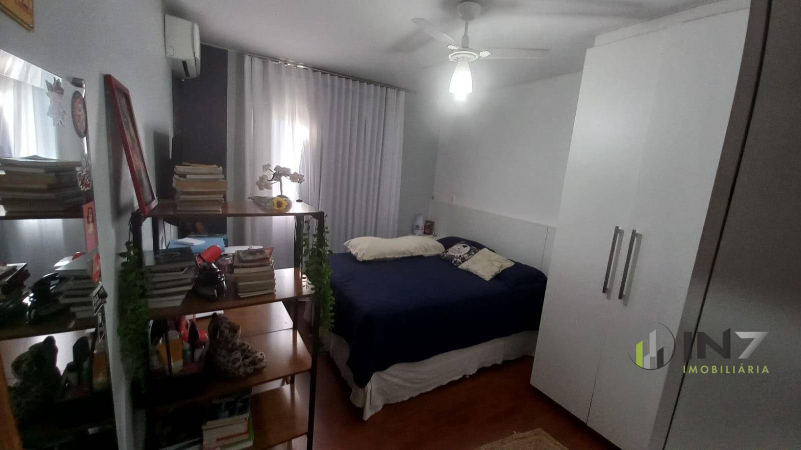 Sobrado à venda com 3 quartos, 118m² - Foto 16