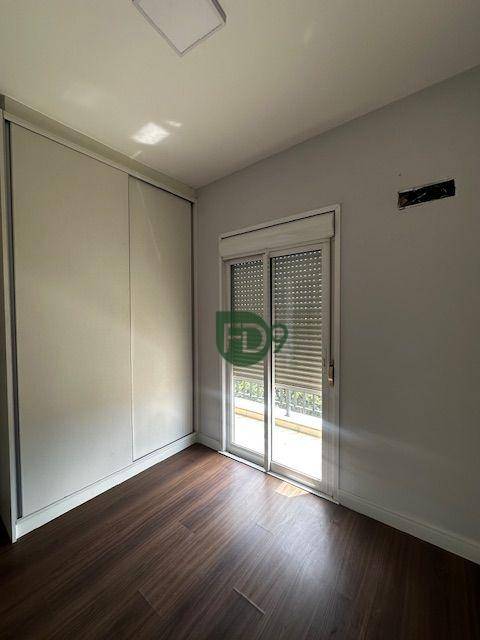 Apartamento à venda com 2 quartos, 61m² - Foto 28