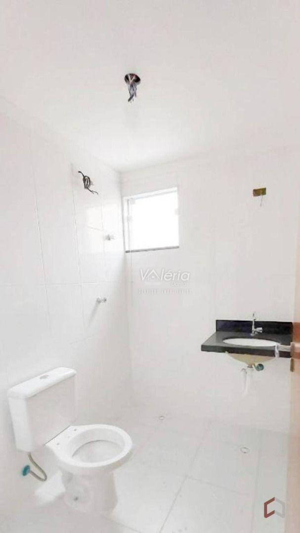 Casa à venda com 2 quartos, 40M2 - Foto 7