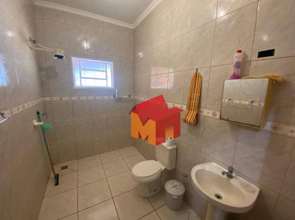 Chácara à venda com 2 quartos, 100m² - Foto 15