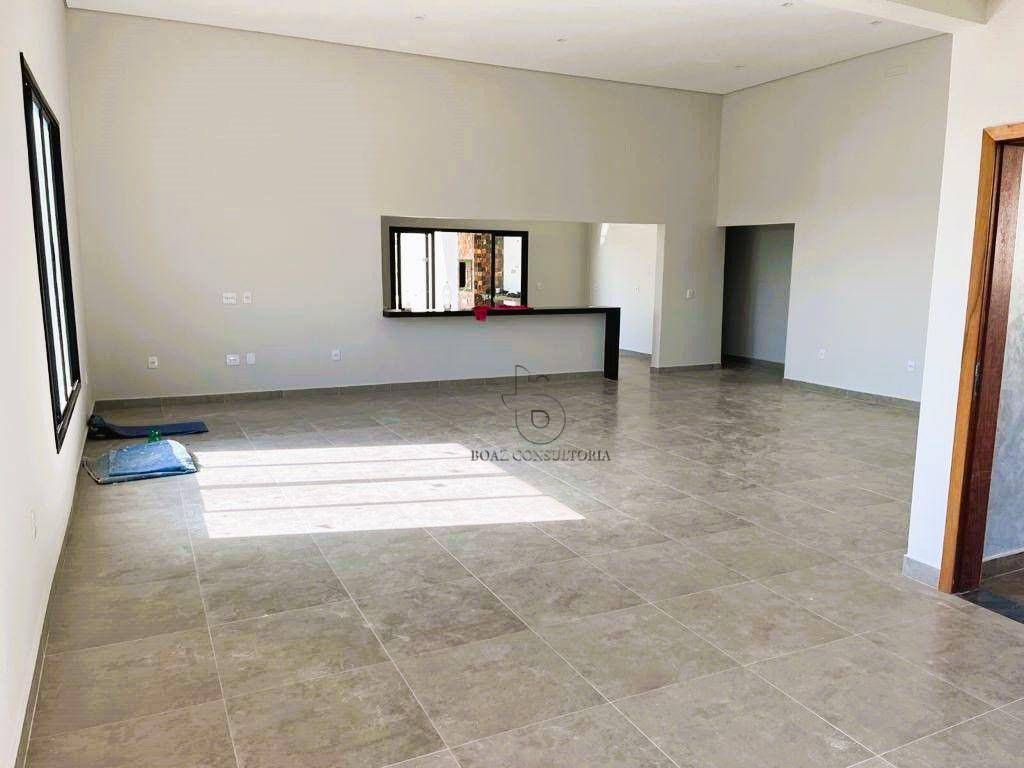 Casa de Condomínio à venda com 4 quartos, 380m² - Foto 3