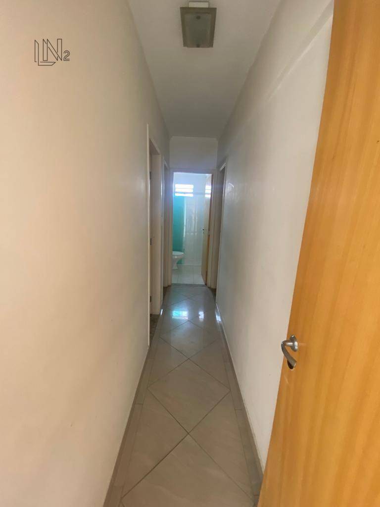 Apartamento à venda com 3 quartos, 121m² - Foto 34