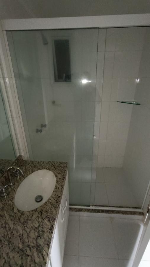 Apartamento à venda com 3 quartos, 87m² - Foto 26