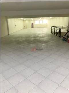 Prédio Inteiro para alugar, 980m² - Foto 16