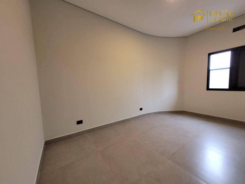 Casa de Condomínio à venda com 3 quartos, 153m² - Foto 11