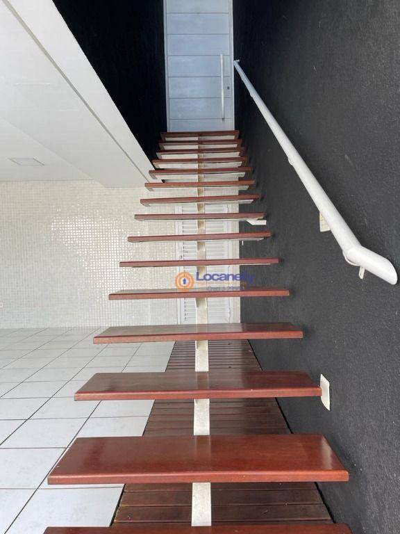 Casa, 2 quartos, 300 m² - Foto 3