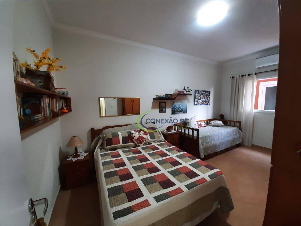 Sítio à venda com 4 quartos, 1500M2 - Foto 20