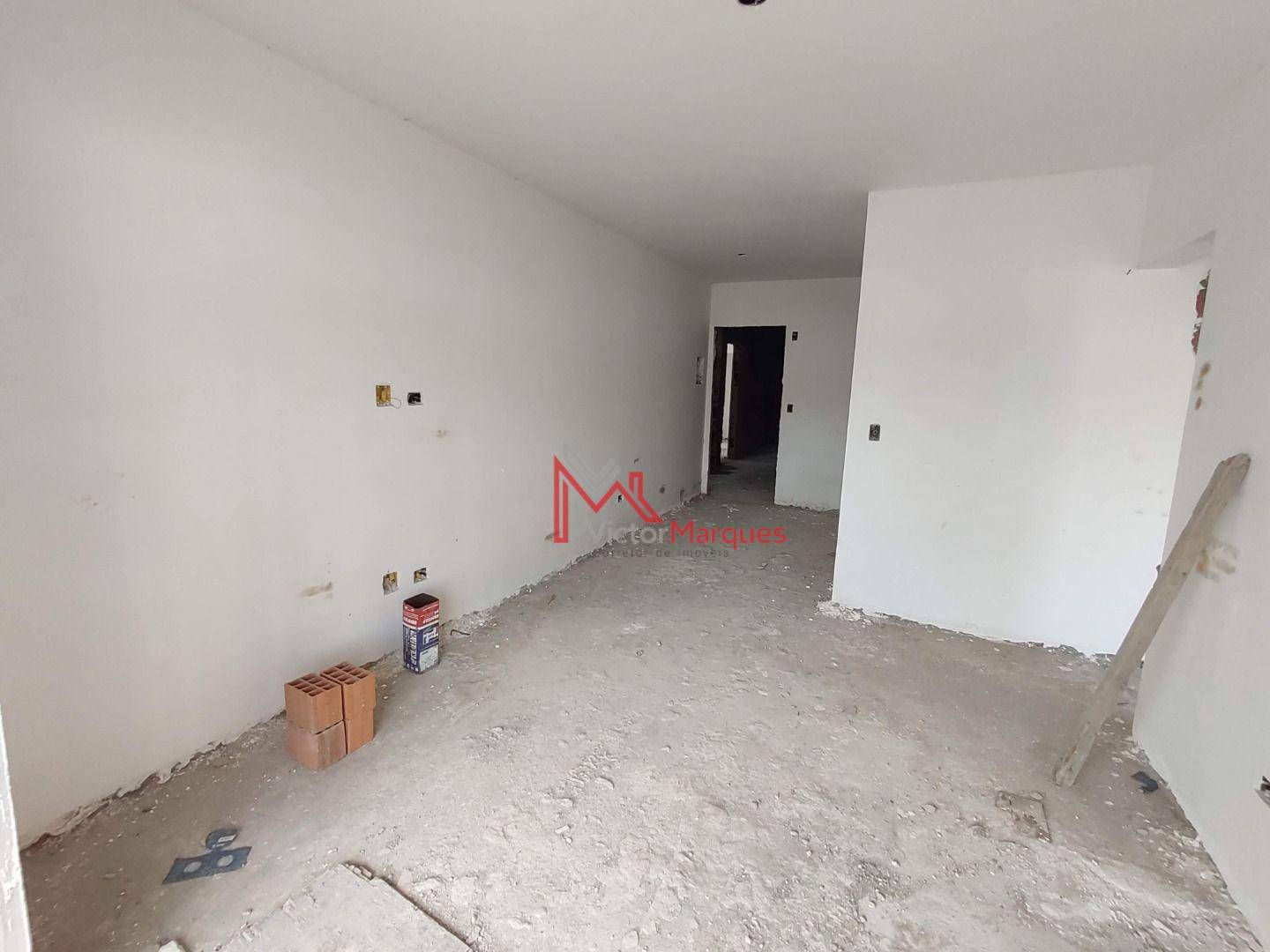 Apartamento à venda com 2 quartos, 65m² - Foto 34