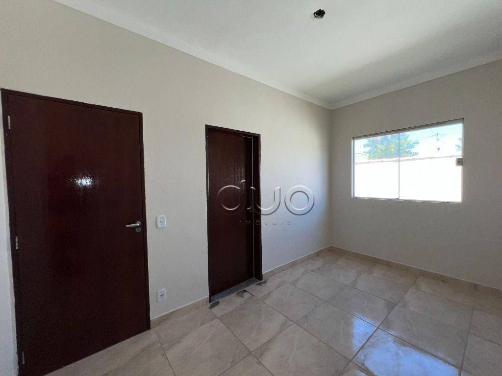 Casa de Condomínio à venda com 2 quartos, 114m² - Foto 10