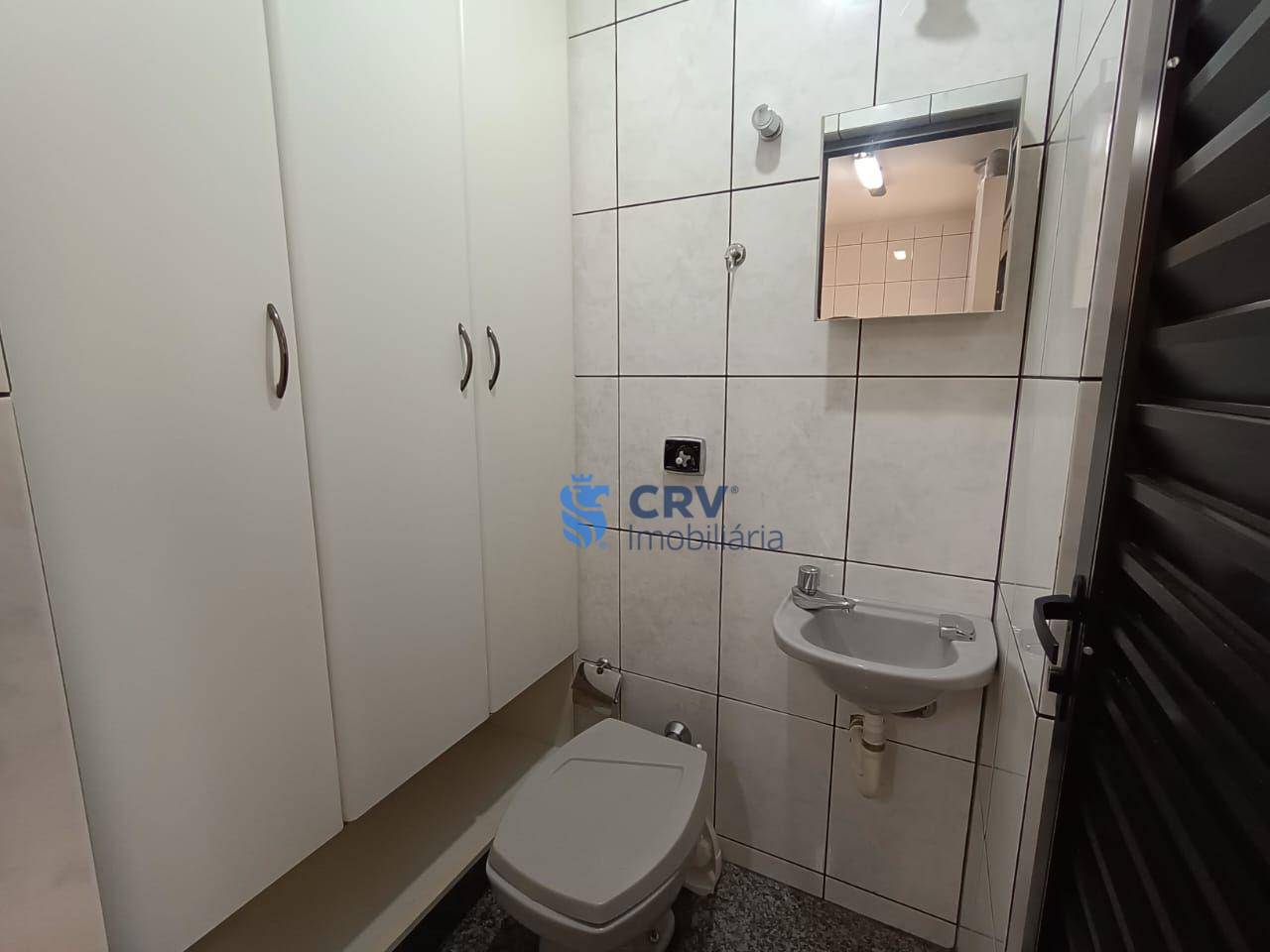 Apartamento à venda com 3 quartos, 160m² - Foto 20