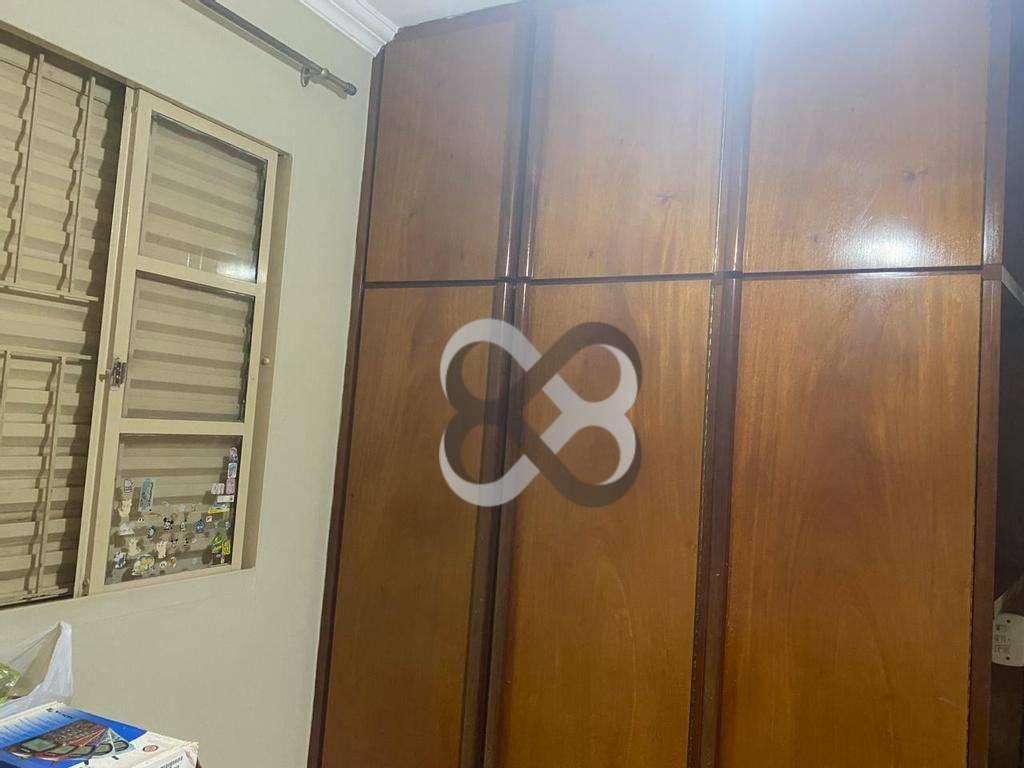 Apartamento para alugar com 2 quartos, 60m² - Foto 11