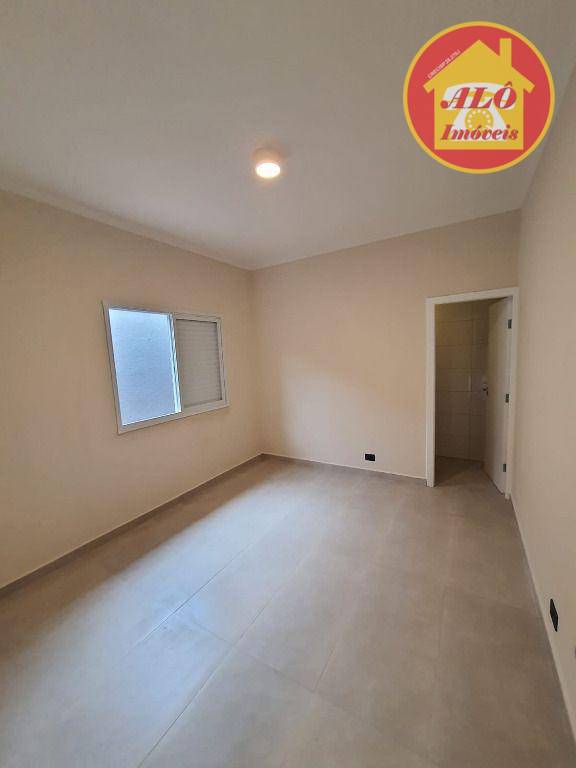 Casa à venda com 2 quartos, 74m² - Foto 22