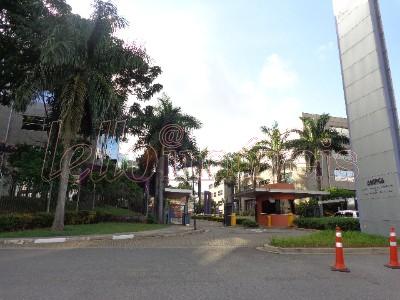 Conjunto Comercial-Sala para alugar, 183m² - Foto 9