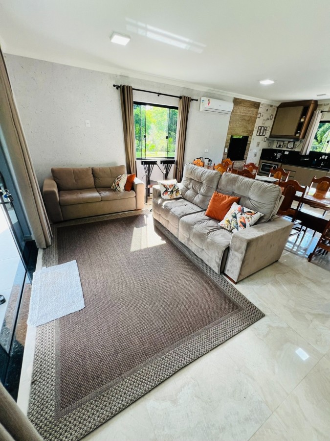Chácara à venda, 8500m² - Foto 9
