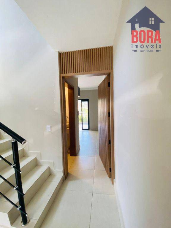 Sobrado à venda com 3 quartos, 109m² - Foto 5