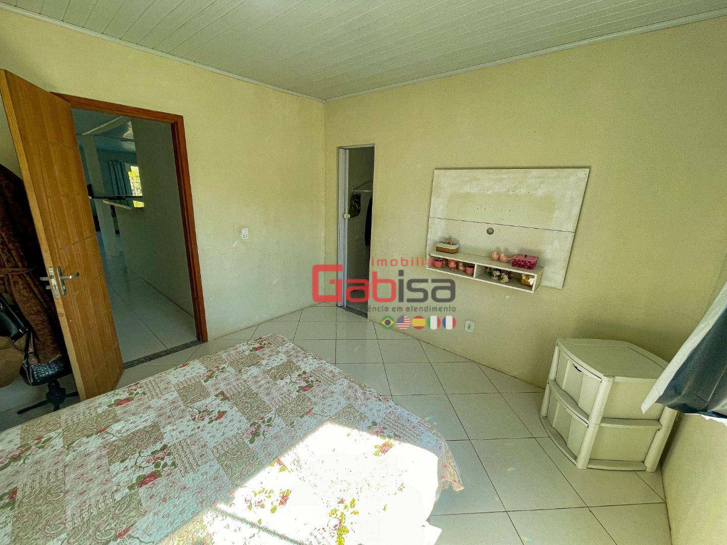 Casa à venda com 6 quartos, 600m² - Foto 34