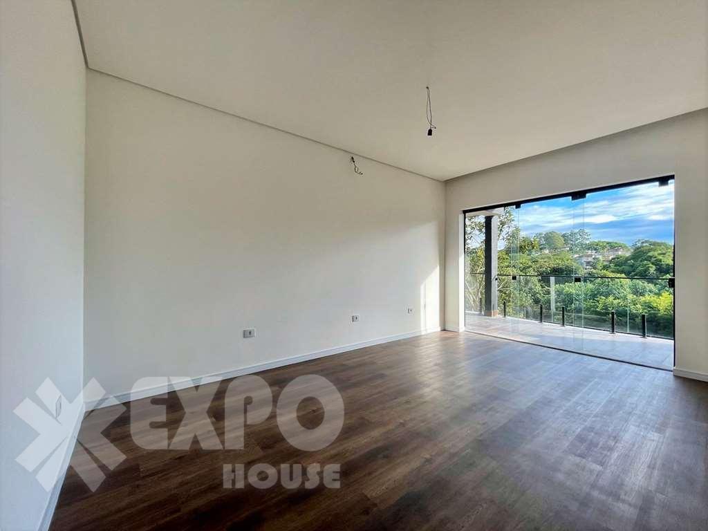 Casa de Condomínio à venda com 4 quartos, 500m² - Foto 44