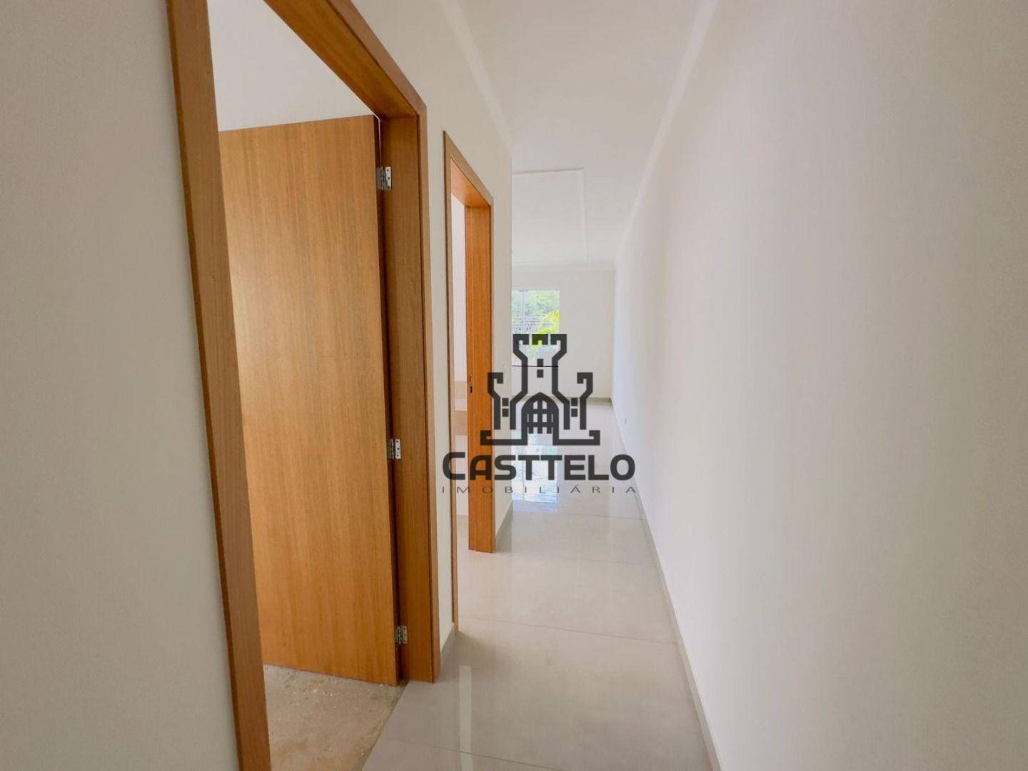 Casa à venda com 2 quartos, 89m² - Foto 5