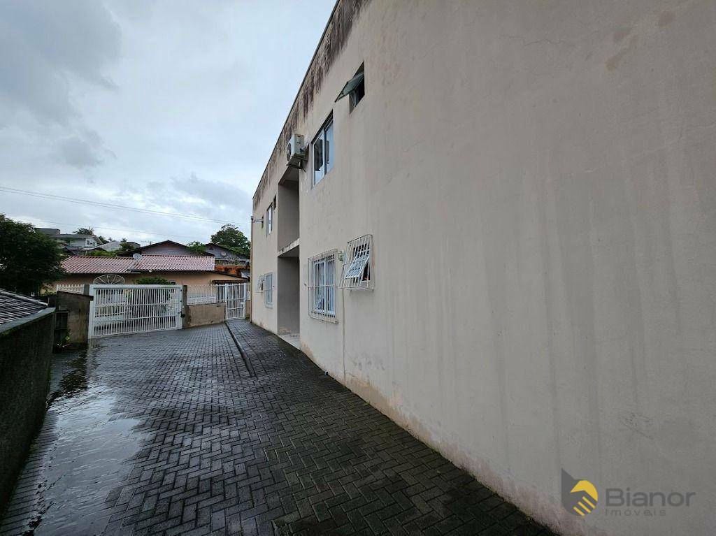 Apartamento à venda com 4 quartos, 119m² - Foto 17