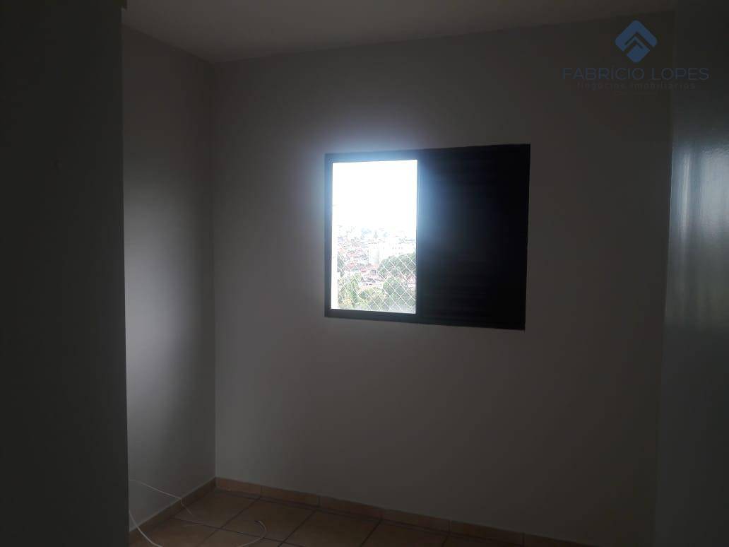 Apartamento à venda com 3 quartos, 84m² - Foto 18