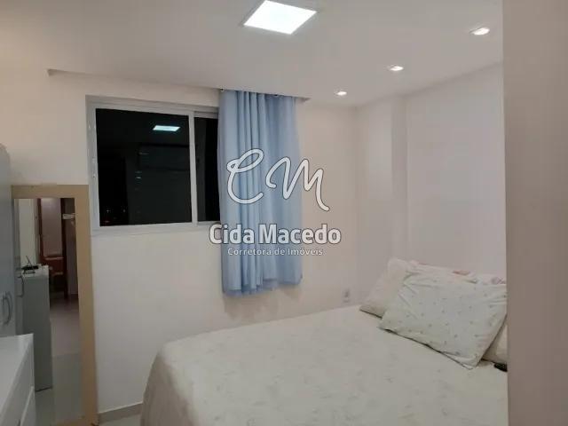 Apartamento à venda com 3 quartos, 90m² - Foto 13