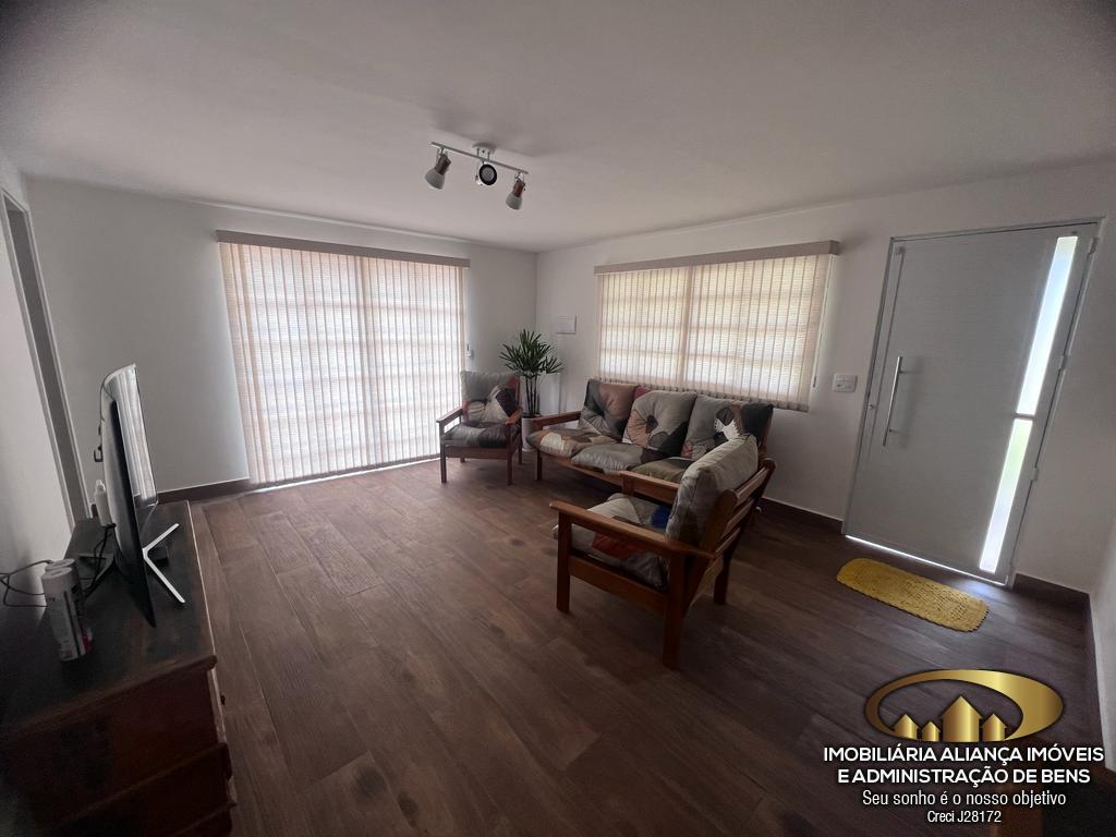 Chácara para alugar com 3 quartos, 1000m² - Foto 20
