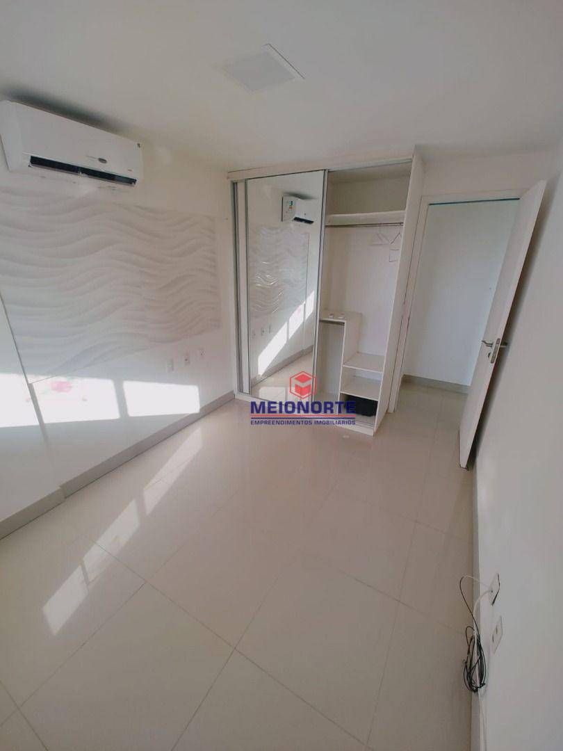 Apartamento para alugar com 1 quarto, 45m² - Foto 6