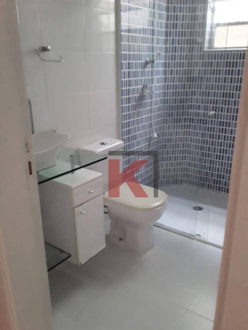Apartamento, 1 quarto, 43 m² - Foto 5