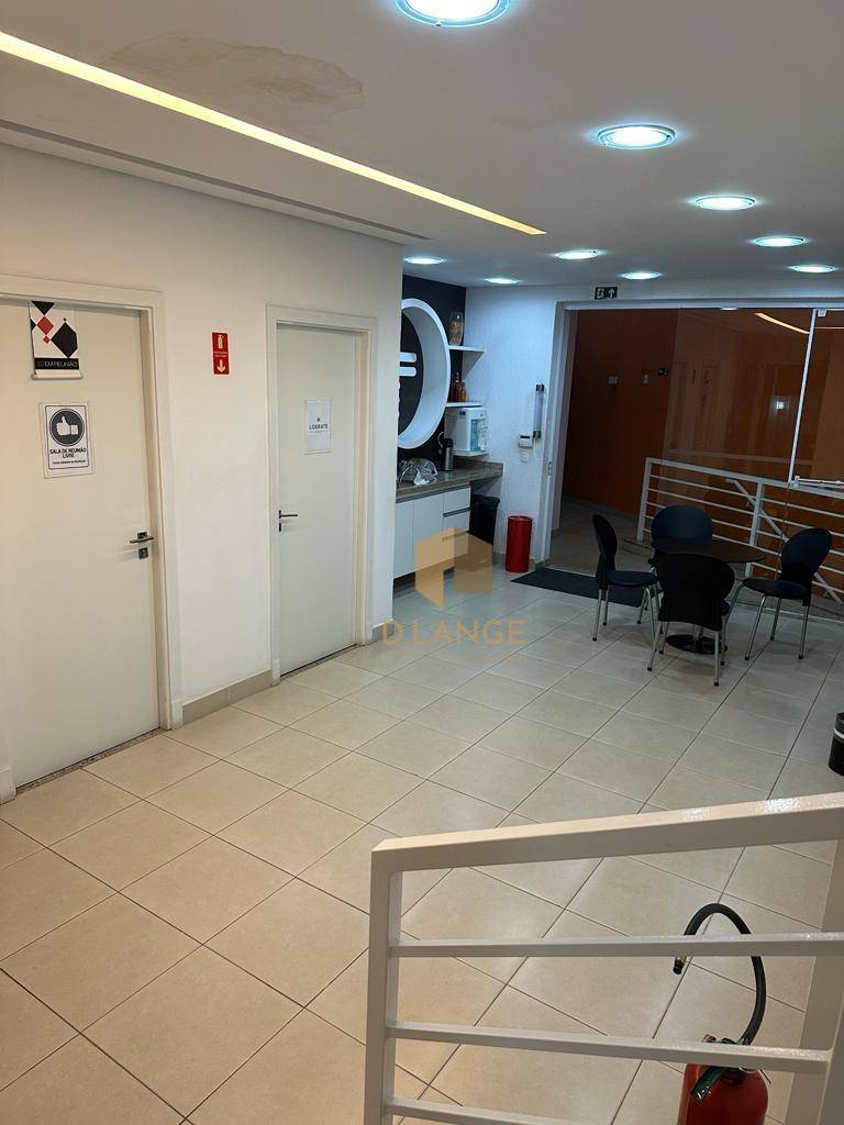 Prédio Inteiro à venda, 600m² - Foto 40