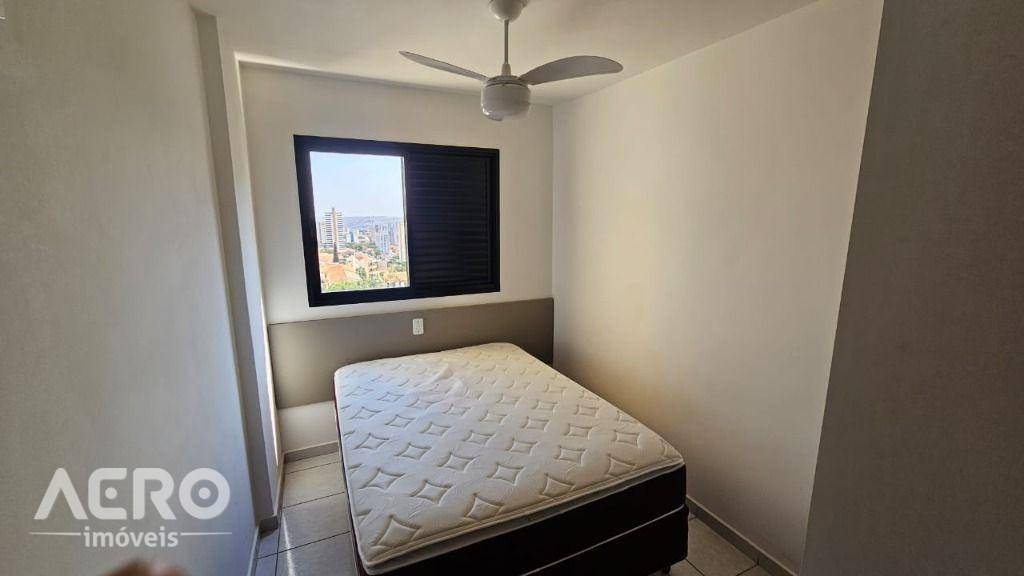 Apartamento, 3 quartos, 74 m² - Foto 10