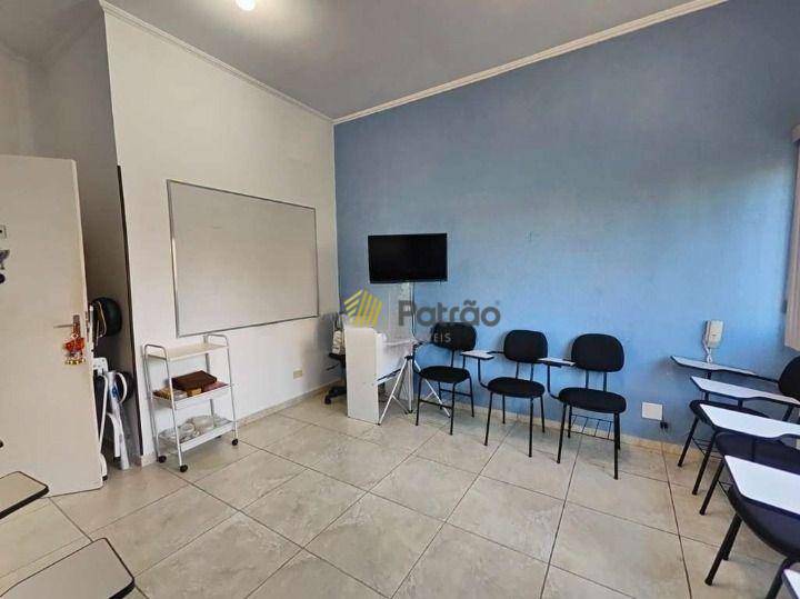 Prédio Inteiro à venda, 259m² - Foto 7