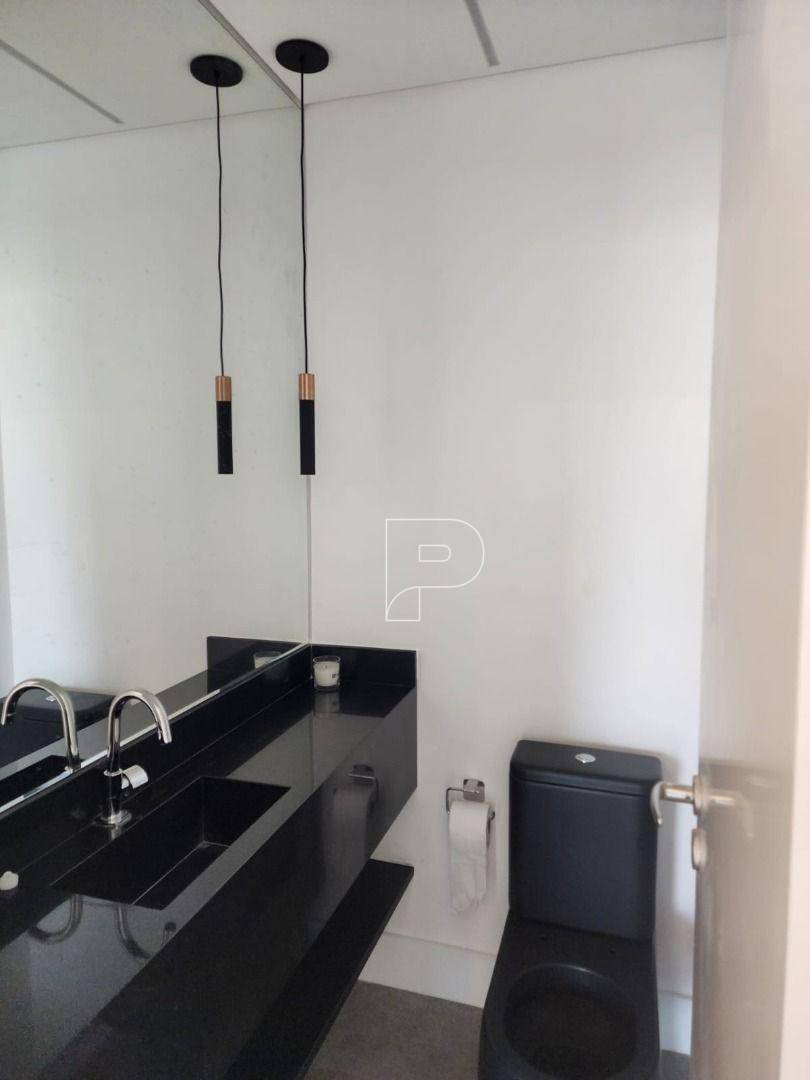 Apartamento à venda com 3 quartos, 116m² - Foto 41