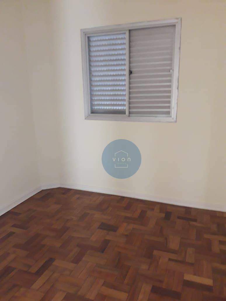 Apartamento para alugar com 2 quartos, 55m² - Foto 3