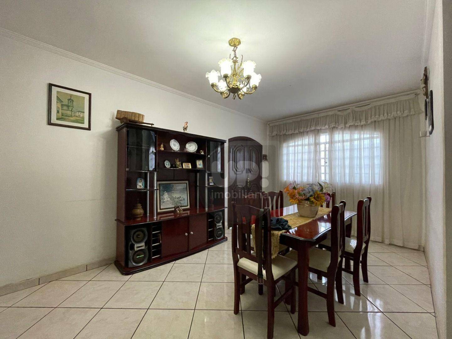 Sobrado à venda com 5 quartos, 340m² - Foto 33