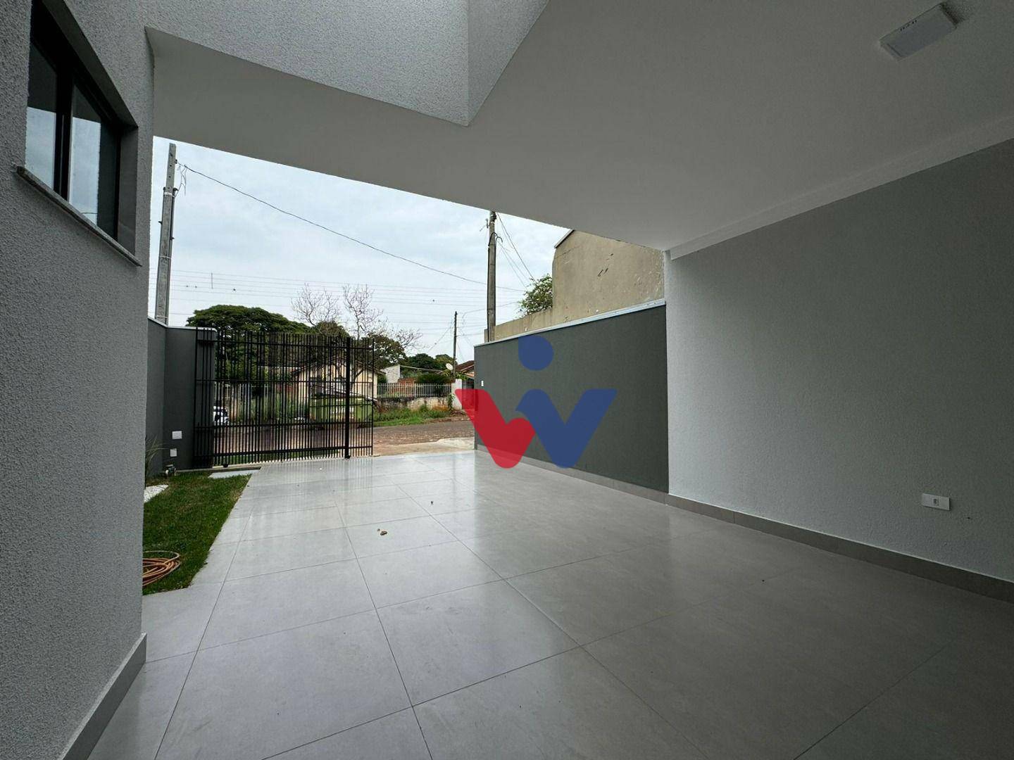 Casa à venda com 3 quartos, 80m² - Foto 6