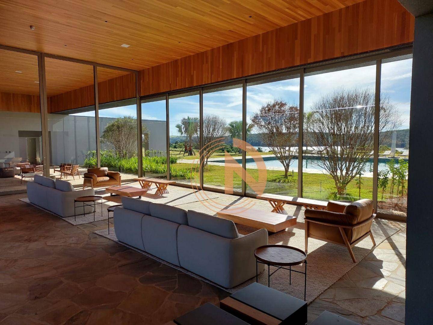 Loteamento e Condomínio, 1250 m² - Foto 41