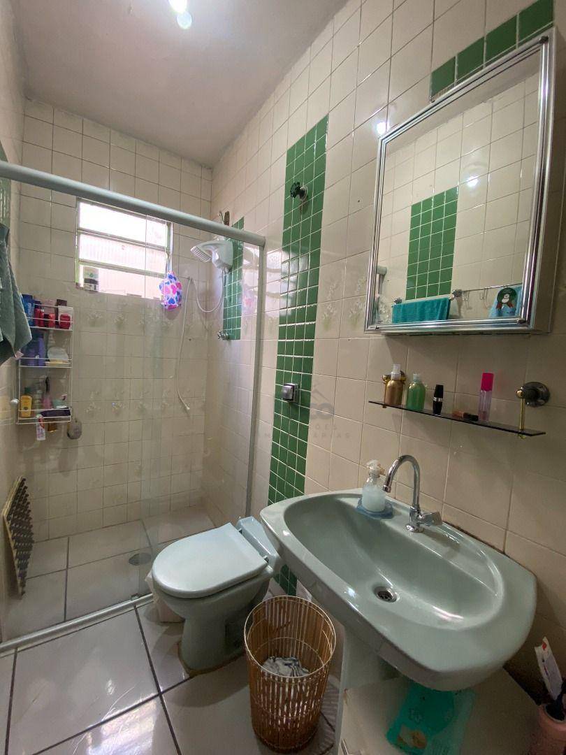 Casa à venda com 3 quartos, 130m² - Foto 8