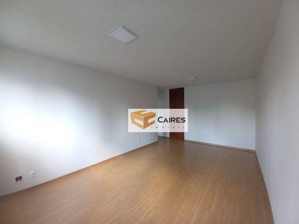 Apartamento à venda com 1 quarto, 57m² - Foto 9