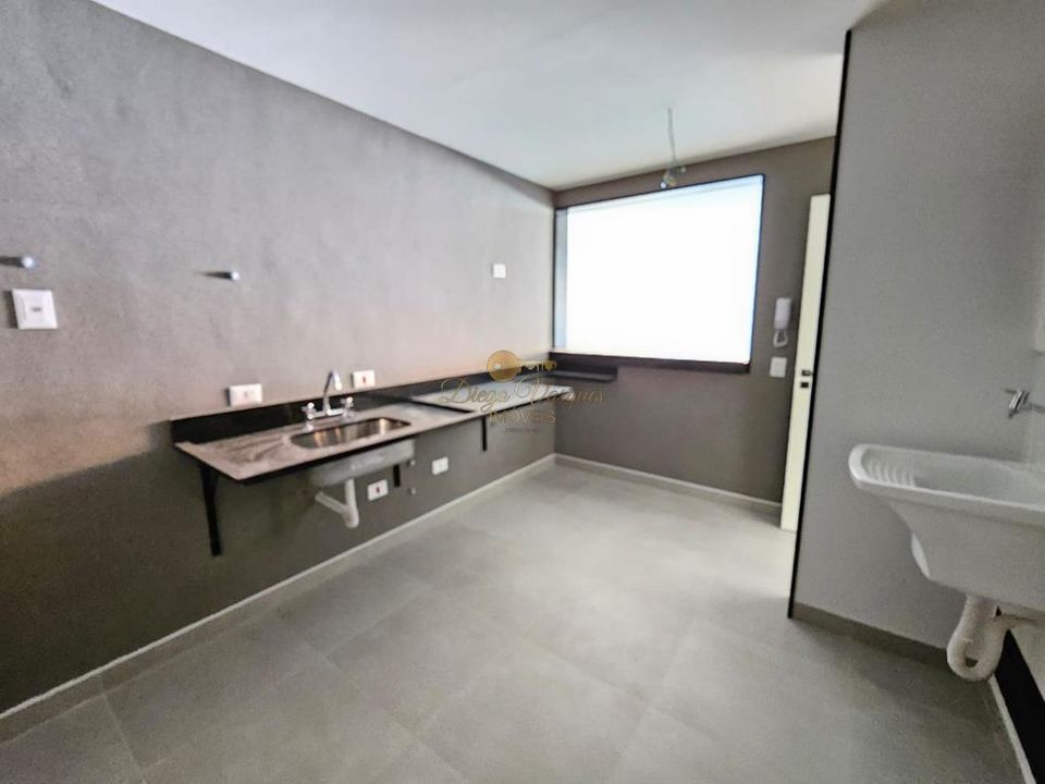 Apartamento à venda com 2 quartos, 76m² - Foto 6