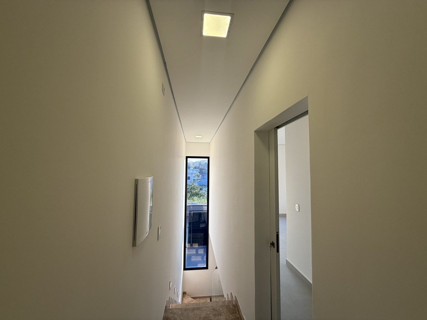 Casa, 3 quartos, 130 m² - Foto 22