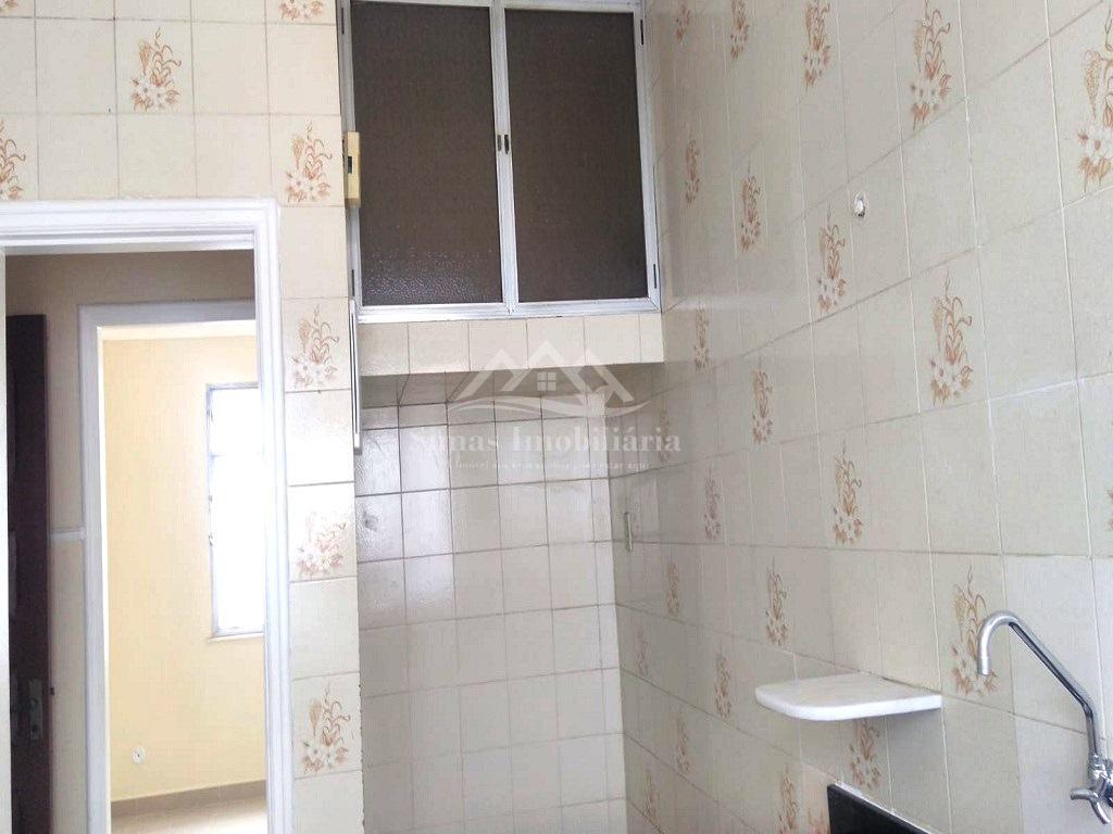 Apartamento para alugar com 3 quartos, 90m² - Foto 25