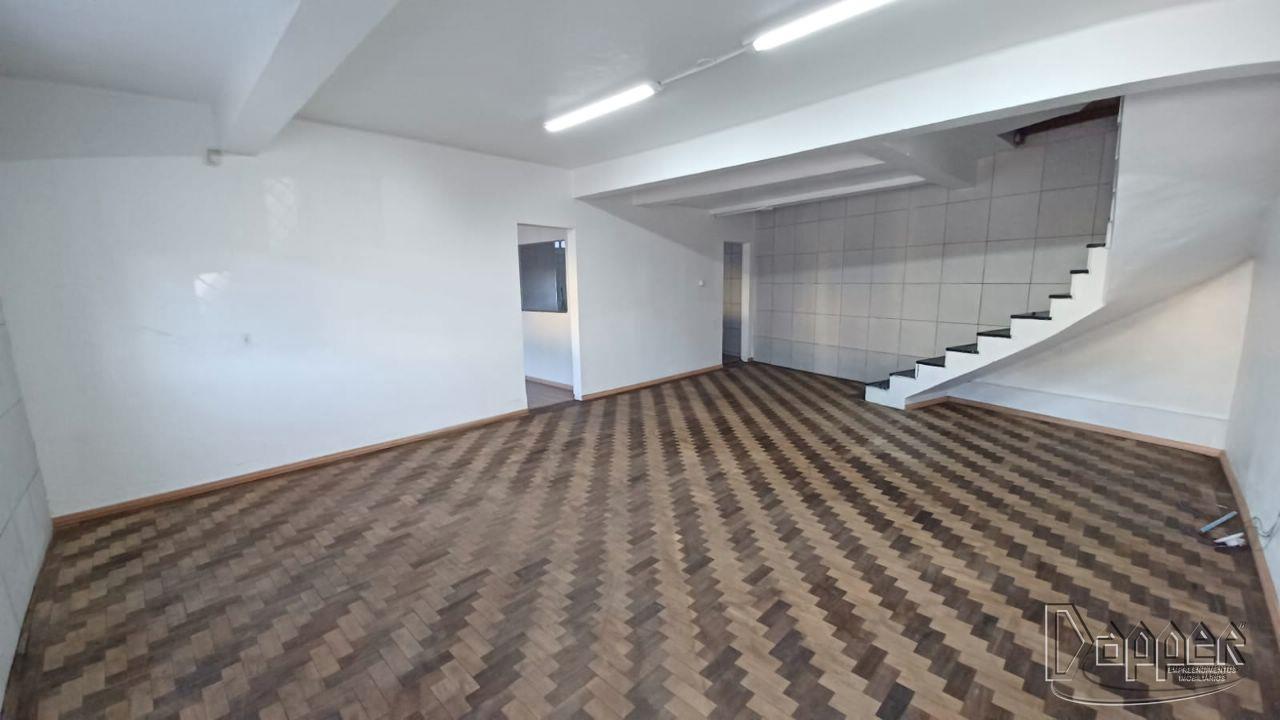 Loja-Salão para alugar, 80m² - Foto 2