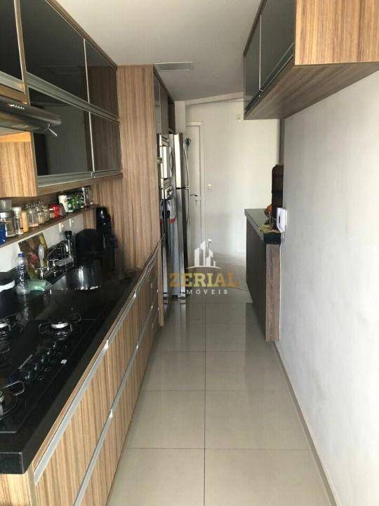 Apartamento à venda com 2 quartos, 70m² - Foto 6