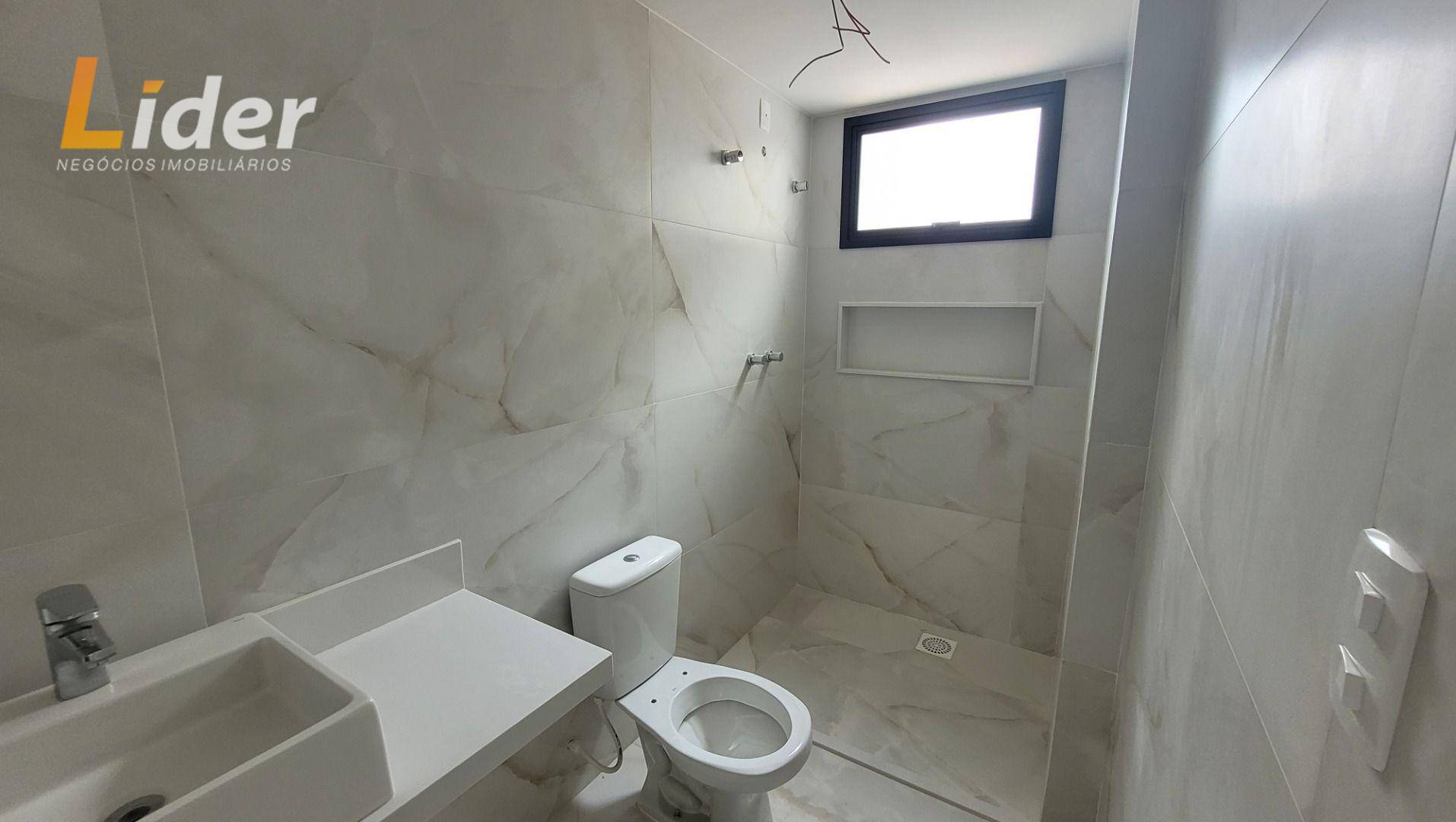 Apartamento à venda com 3 quartos, 96m² - Foto 24